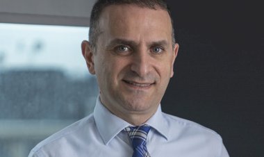 GKN KARGO KADIN GİRİŞİMCİLERE YATIRIM FIRSATI SUNUYOR