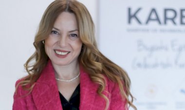 YKS Sınavında Sorularla İnatlaşmayın!