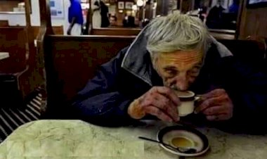 KISSADAN HİSSE.........