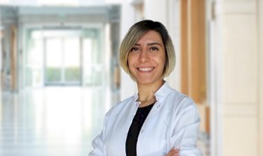 Yaz meyvelerinin faydaları