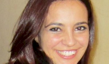 "Linkedin" tüm diller arasında Türkçeye en rahat uyarlanabilir bir mecra ismi.