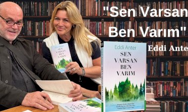 SEN VARSAN BEN VARIM