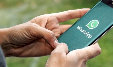 WhatsApp’ta bir devir sona eriyor: İşte yeni özellik