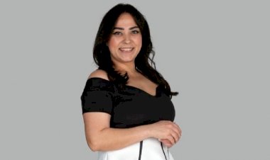 2023 yaz modasının trendleri neler olacak?