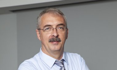 SİZİN KURUMSAL AĞINIZ HANGİ BABA?