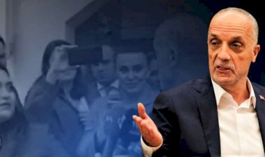 Asgari ücret 500 dolar altında kaldı diyen muhabire Atalay: 'Kızım Allah yardımcın olsun'