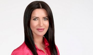 KİRACILARI SEVİNDİREN HABER GELDİ!