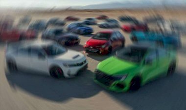 Kur patladı: Otomobilde vergi düzenlemeleri tekrar gündemde