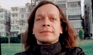 Hepimizin geleceği kimin elinde? Hiç düşündünüz mü?