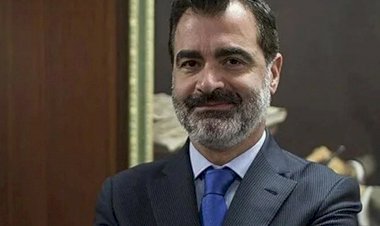 25 milyon dolarlık usulsüz komisyona aracılık!