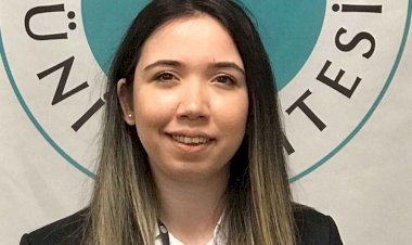 Büyükbaş etleri 15-36 saat, küçükbaş etleri 12-24 saat dinlendirilmeli