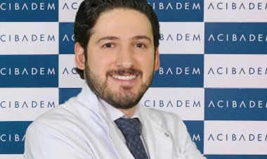 SKOLYOZUN ÜÇ ÖNEMLİ BELİRTİSİNE DİKKAT!