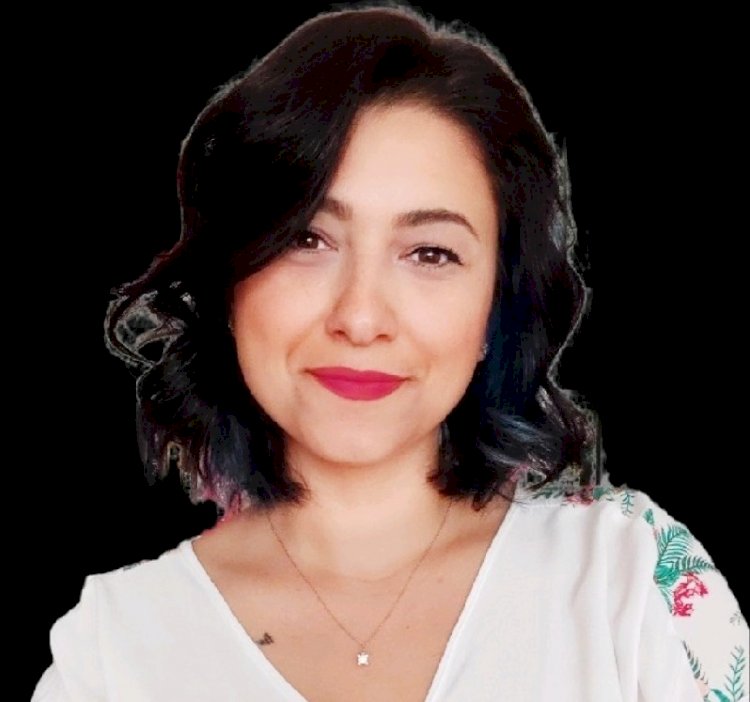 Özellikle iş arayışında olan kişilerden gelen mesajlar