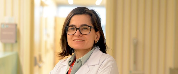 Şarkılara, şarkıcıların hayat hikâyelerine sembolik anlamlar yükleniyor