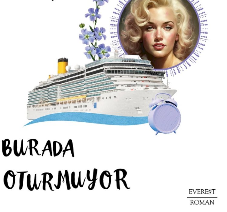 4 yeni kitap okura sunuldu