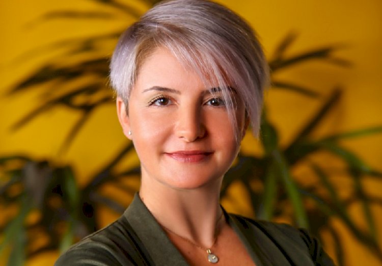 Bazen ne yaparsan yap olmuyor bazen…”