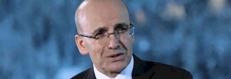 Ekonomistler Şimşek'in ekonominin dümenine geçmesini yorumladı