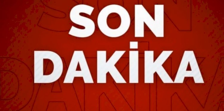 Son dakika... İYİ Parti'de üst düzey istifa: Aytun Çıray partiden ayrıldığını duyurdu!