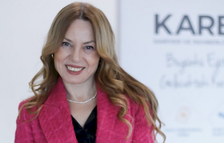 YKS Sınavında Sorularla İnatlaşmayın!