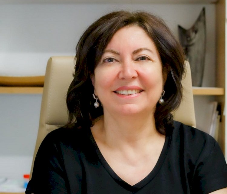 Hamilelikte anneye yapılan aşı yenidoğanı da koruyor