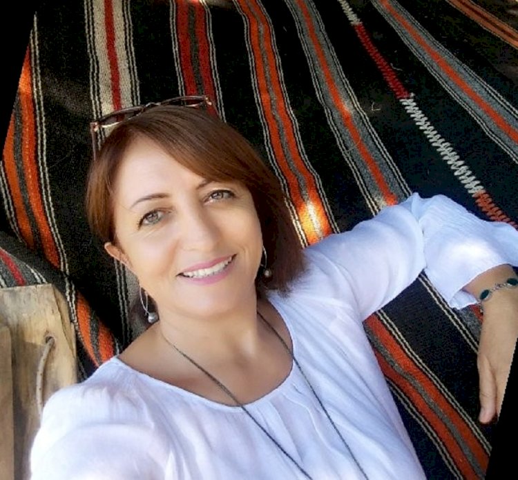 UĞUR BÖCEKLERİ