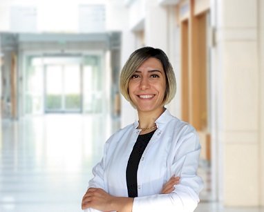 Yaz meyvelerinin faydaları