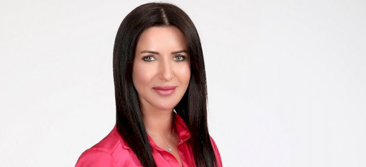 KİRACILARI SEVİNDİREN HABER GELDİ!