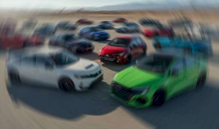 Kur patladı: Otomobilde vergi düzenlemeleri tekrar gündemde