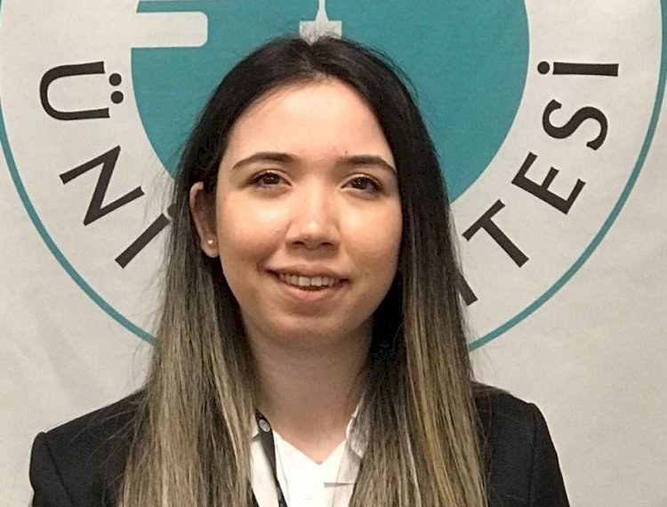 Büyükbaş etleri 15-36 saat, küçükbaş etleri 12-24 saat dinlendirilmeli