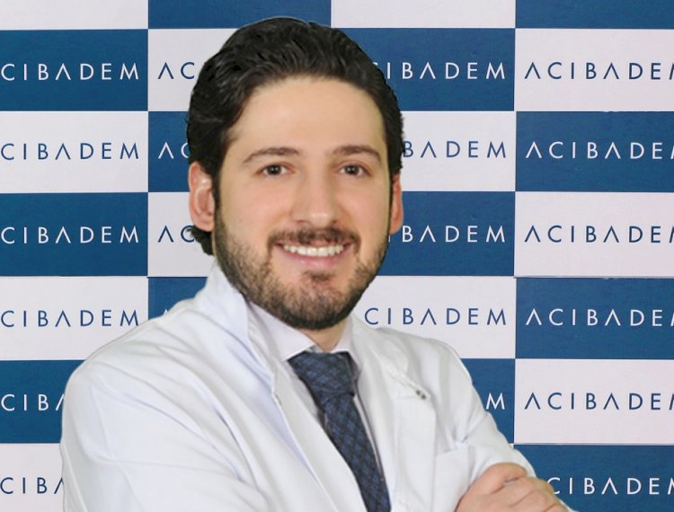 SKOLYOZUN ÜÇ ÖNEMLİ BELİRTİSİNE DİKKAT!