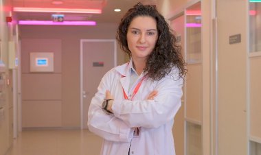 Bağımlılığa çare: Sosyal medya detoksu