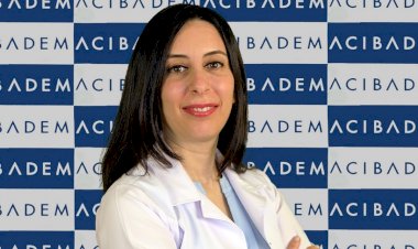 BAĞIRSAK SAĞLIĞIMIZ İÇİN 10 ALTIN ÖNERİ!