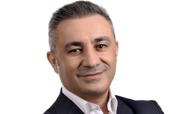 GAYRİMENKUL SATIŞINDA YENİ DÖNEM BAŞLIYOR
