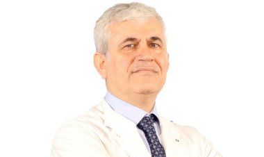 YA SIRADAN BİR UNUTKANLIK DEĞİLSE?