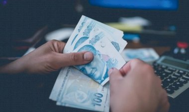Merkez Bankası'ndan KKM'siz TL mevduat teşviki için yeni karar:
