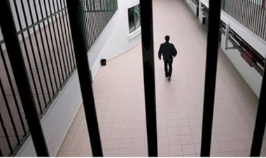 Kısmi af gündemde: En az 70 bin mahkum cezaevine dönmeyecek