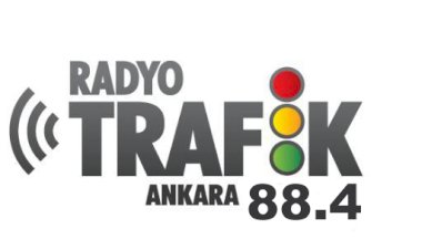 İZMİR’DE İLK 6 AYIN KAZA RAPORU: 49'U ÖLÜMLÜ 5 BİN 269 KAZA