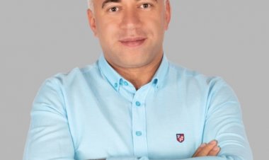 Muhalefet Seçimlerde Neden Başarısız Oldu?