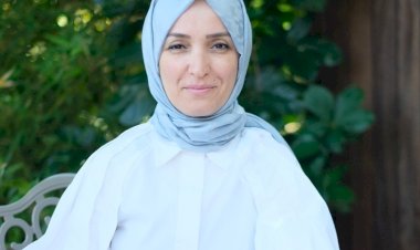 KANSERE KARŞI KORUYUCU, RUH SAĞLIĞINA DA İYİ GELİYOR!