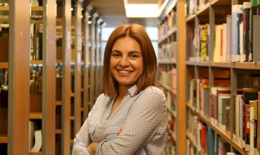 Uzmanlardan tercih yapacak adaylara uyarı!