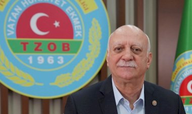 Mazota yapılan zam üreticilerimizi olumsuz etkilemiştir