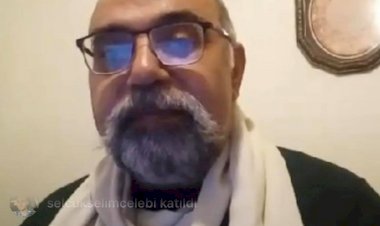 CUMA KUTLUDUR.