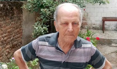SOLUĞUMA DOL,Kİ,NEFESİM GÜLSÜN