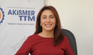 Var mısınız? Elbirliğiyle Tuna’yı yaşatabiliriz......