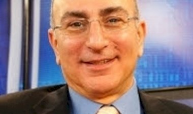 Benzin ve Doğalgaz Fiyat ve Vergi Artışlarının Ekonomik Analizi
