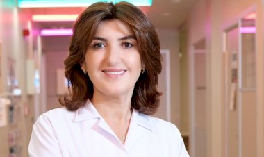 Kuduz, şikayetler başlamadan önce tıbbi bakım ile önlenebilir