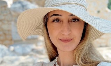 "Sosyal medya ve içerik pazarlama uzmanı ne demek, neler yapar?