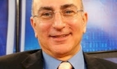 Paradan yine sıfır atsak paramız değer kazanmaz mı?