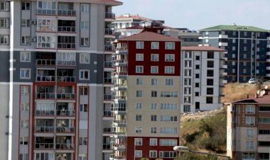 Fahiş artış durulmayacak: Kiralar neden yükseliyor?