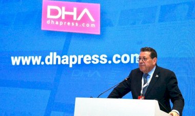 DHA için çok önemli bir adım…